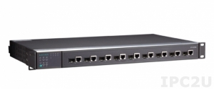 MOXA PT-G7509-R-HV